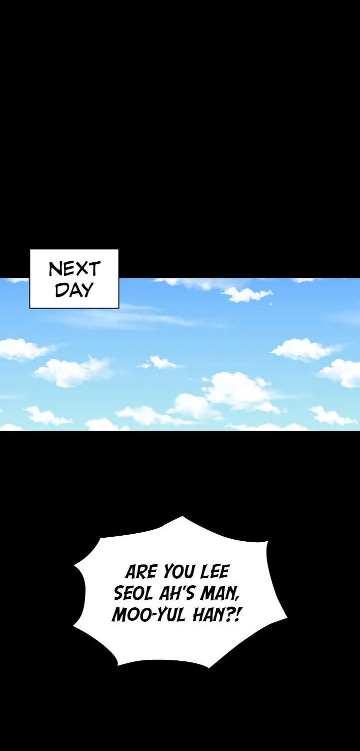 Read Malcolm, The Superstar Detective chapter 2 image 24 on Lezhin