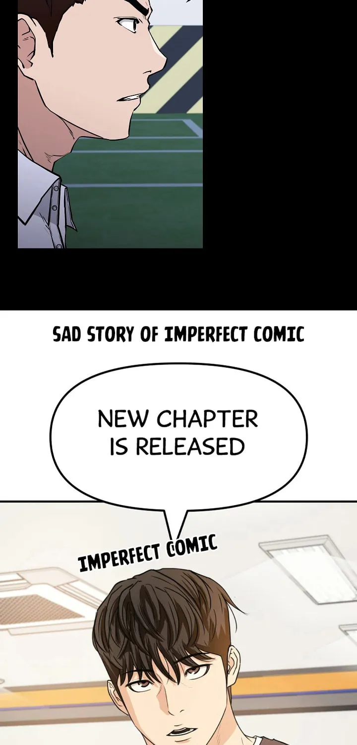 Read Malcolm, The Superstar Detective chapter 2 image 29 on Lezhin