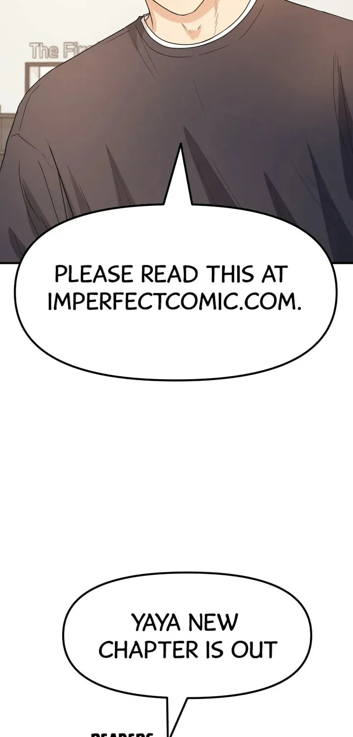 Read Malcolm, The Superstar Detective chapter 2 image 30 on Lezhin
