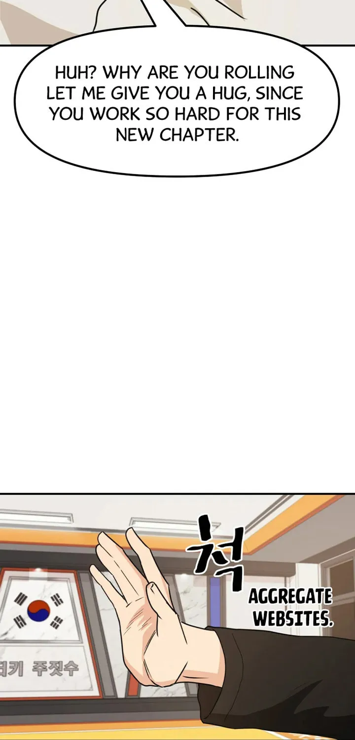 Read Malcolm, The Superstar Detective chapter 2 image 34 on Lezhin