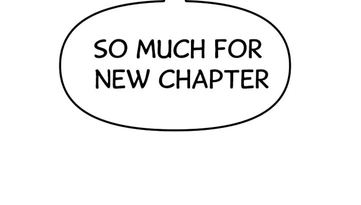 Read Malcolm, The Superstar Detective chapter 2 image 37 on Lezhin