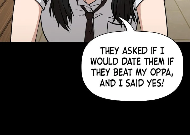 Read Malcolm, The Superstar Detective chapter 2 image 51 on Lezhin