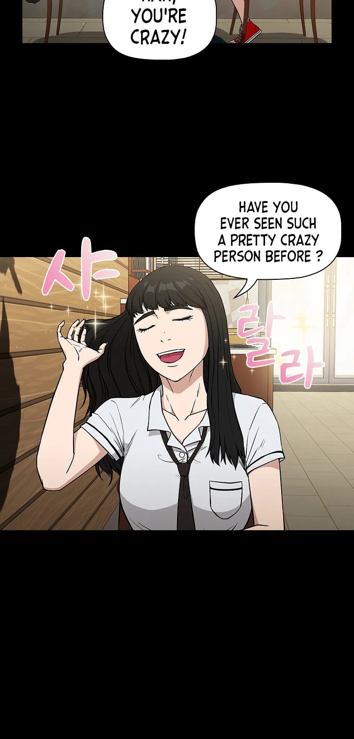 Read Malcolm, The Superstar Detective chapter 2 image 53 on Lezhin
