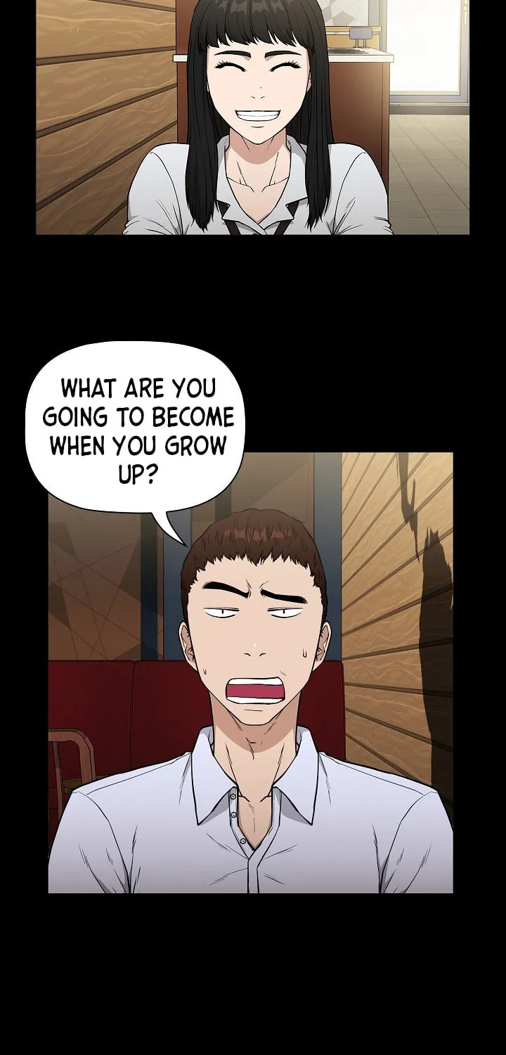 Read Malcolm, The Superstar Detective chapter 2 image 56 on Lezhin
