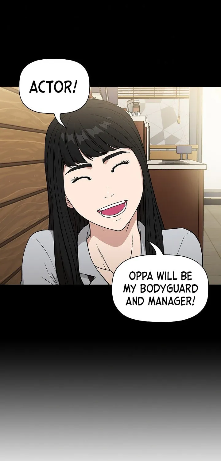 Read Malcolm, The Superstar Detective chapter 2 image 57 on Lezhin