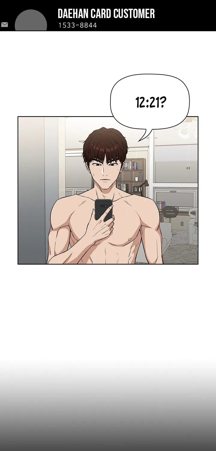 Read Malcolm, The Superstar Detective chapter 2 image 66 on Lezhin