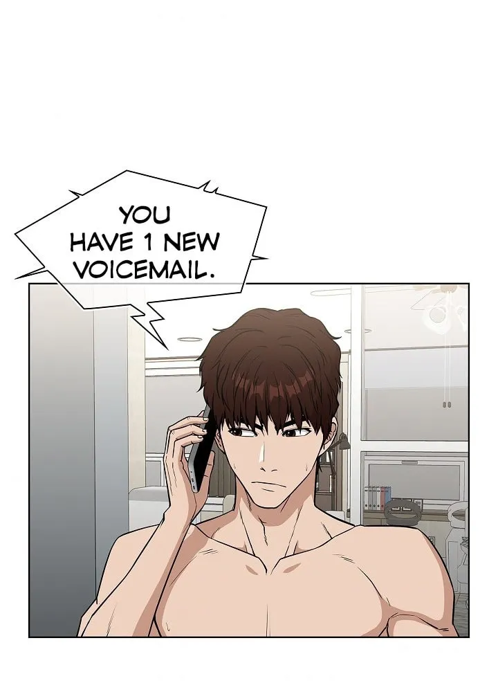 Read Malcolm, The Superstar Detective chapter 2 image 72 on Lezhin