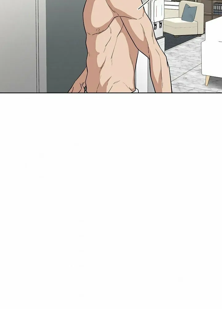 Read Malcolm, The Superstar Detective chapter 2 image 79 on Lezhin
