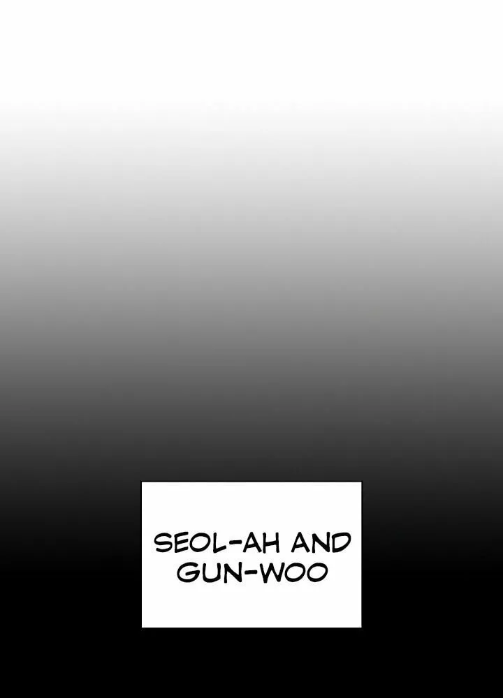 Read Malcolm, The Superstar Detective chapter 2 image 8 on Lezhin