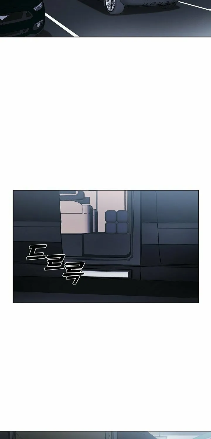 Read Malcolm, The Superstar Detective chapter 2 image 83 on Lezhin