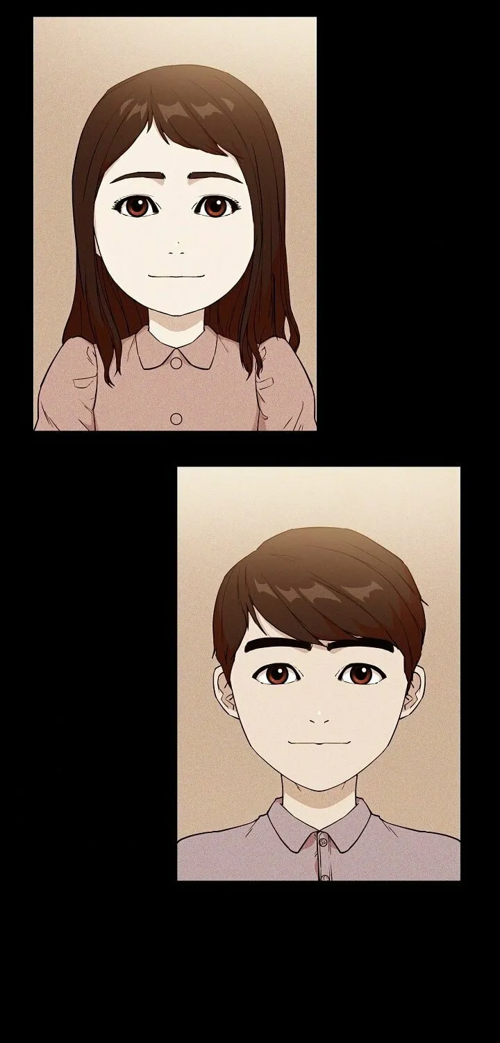 Read Malcolm, The Superstar Detective chapter 2 image 9 on Lezhin