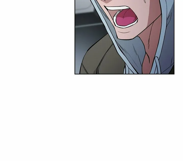 Read Malcolm, The Superstar Detective chapter 2 image 93 on Lezhin