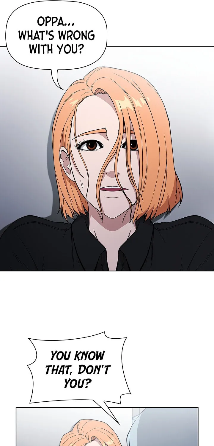 Read Malcolm, The Superstar Detective chapter 2 image 94 on Lezhin