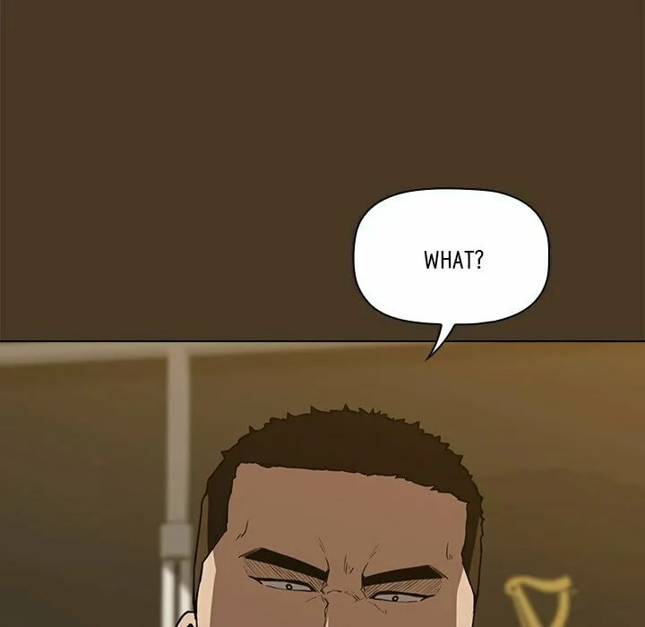 Read Malcolm, The Superstar Detective chapter 21 image 10 on Lezhin