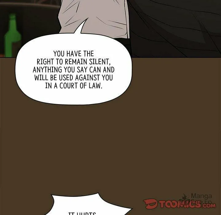 Read Malcolm, The Superstar Detective chapter 21 image 101 on Lezhin