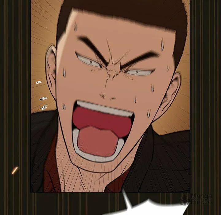 Read Malcolm, The Superstar Detective chapter 21 image 104 on Lezhin