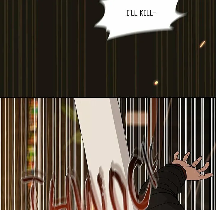 Read Malcolm, The Superstar Detective chapter 21 image 105 on Lezhin