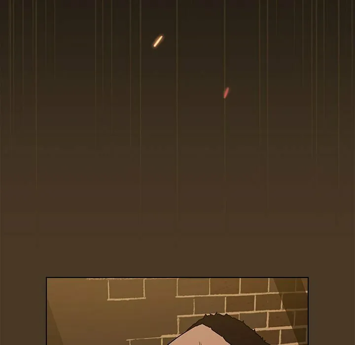 Read Malcolm, The Superstar Detective chapter 21 image 108 on Lezhin