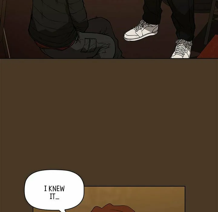 Read Malcolm, The Superstar Detective chapter 21 image 111 on Lezhin