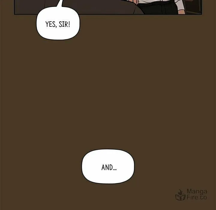 Read Malcolm, The Superstar Detective chapter 21 image 114 on Lezhin