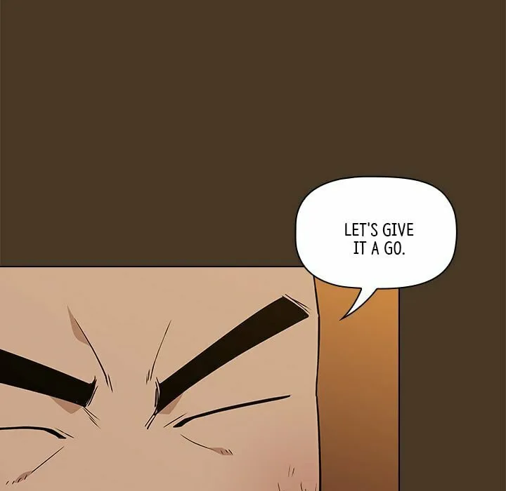 Read Malcolm, The Superstar Detective chapter 21 image 115 on Lezhin
