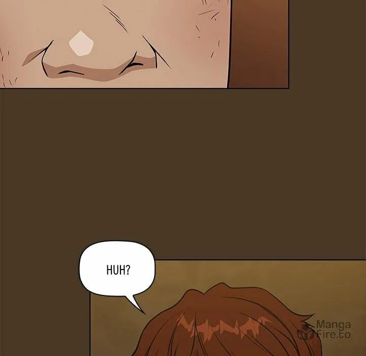 Read Malcolm, The Superstar Detective chapter 21 image 116 on Lezhin