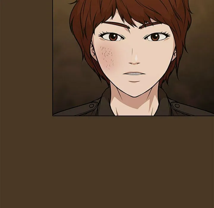 Read Malcolm, The Superstar Detective chapter 21 image 117 on Lezhin