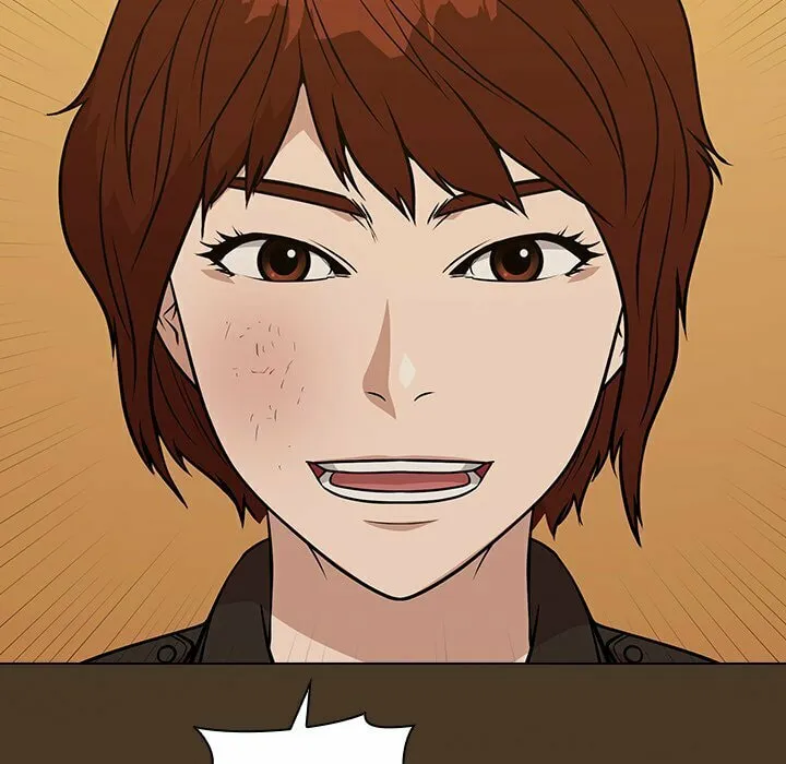 Read Malcolm, The Superstar Detective chapter 21 image 120 on Lezhin