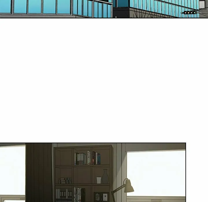 Read Malcolm, The Superstar Detective chapter 21 image 126 on Lezhin
