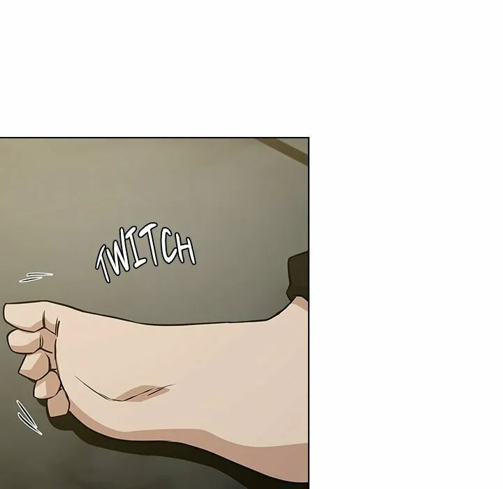 Read Malcolm, The Superstar Detective chapter 21 image 130 on Lezhin