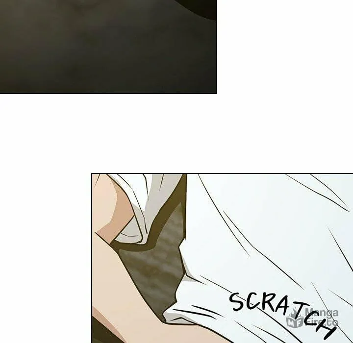 Read Malcolm, The Superstar Detective chapter 21 image 131 on Lezhin