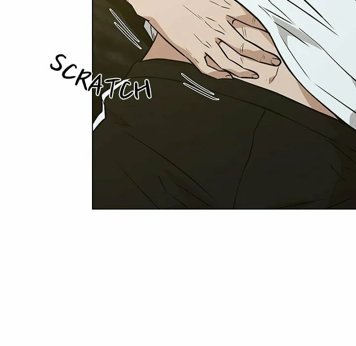 Read Malcolm, The Superstar Detective chapter 21 image 132 on Lezhin