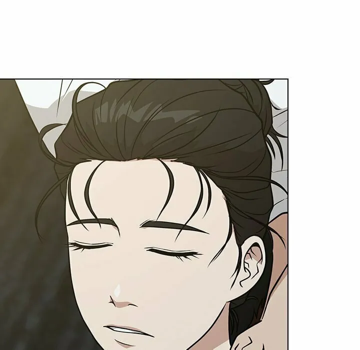 Read Malcolm, The Superstar Detective chapter 21 image 133 on Lezhin