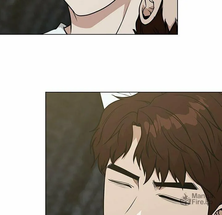 Read Malcolm, The Superstar Detective chapter 21 image 134 on Lezhin