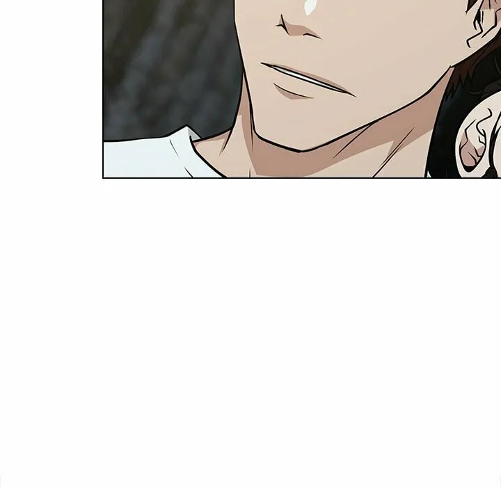 Read Malcolm, The Superstar Detective chapter 21 image 135 on Lezhin