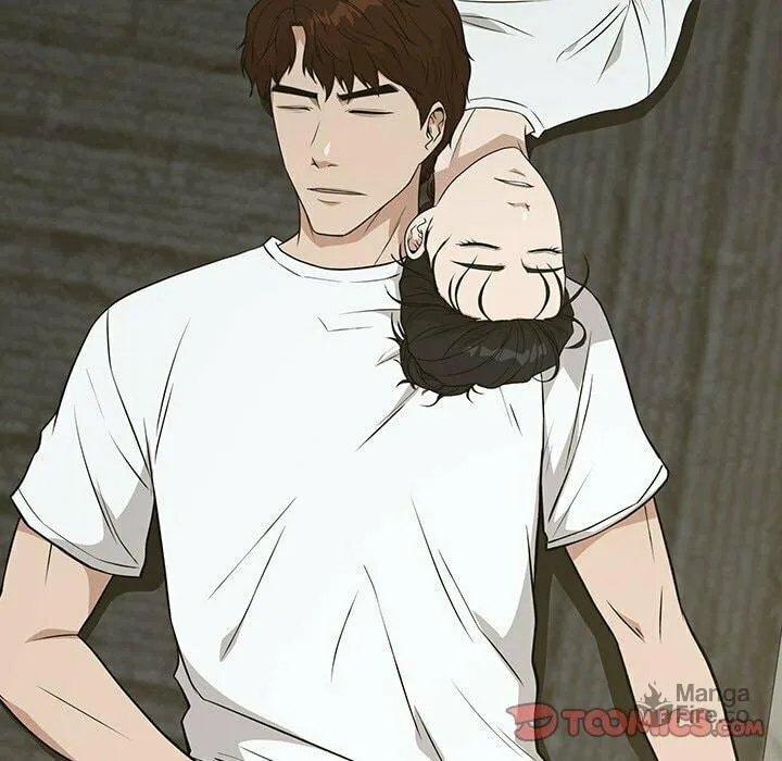 Read Malcolm, The Superstar Detective chapter 21 image 137 on Lezhin