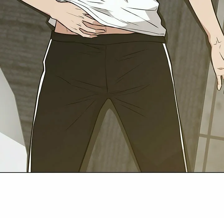 Read Malcolm, The Superstar Detective chapter 21 image 138 on Lezhin
