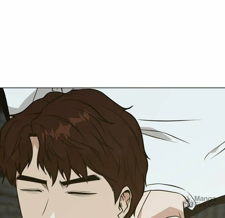Read Malcolm, The Superstar Detective chapter 21 image 139 on Lezhin