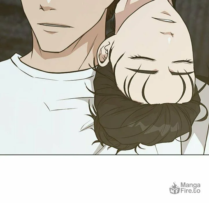 Read Malcolm, The Superstar Detective chapter 21 image 140 on Lezhin