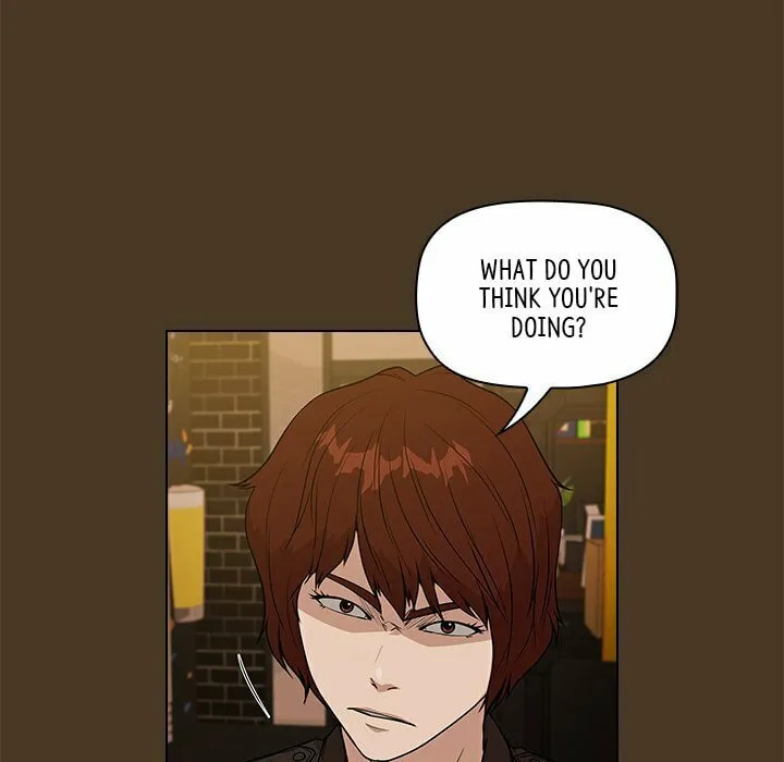 Read Malcolm, The Superstar Detective chapter 21 image 16 on Lezhin
