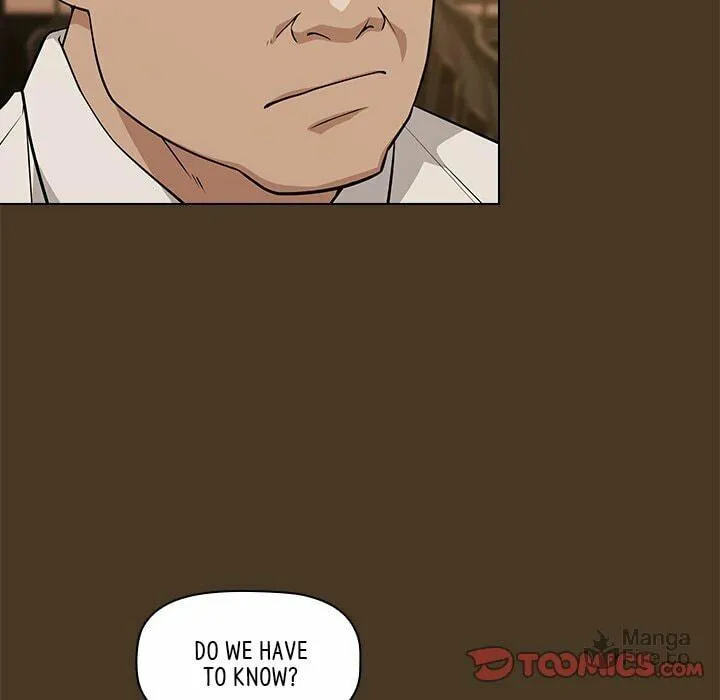 Read Malcolm, The Superstar Detective chapter 21 image 20 on Lezhin