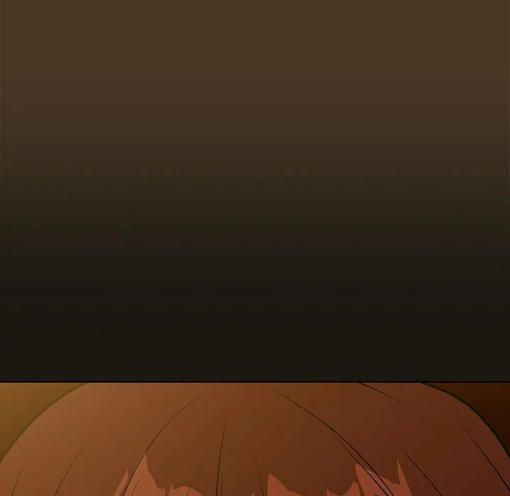 Read Malcolm, The Superstar Detective chapter 21 image 25 on Lezhin