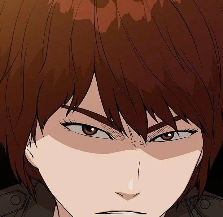 Read Malcolm, The Superstar Detective chapter 21 image 26 on Lezhin