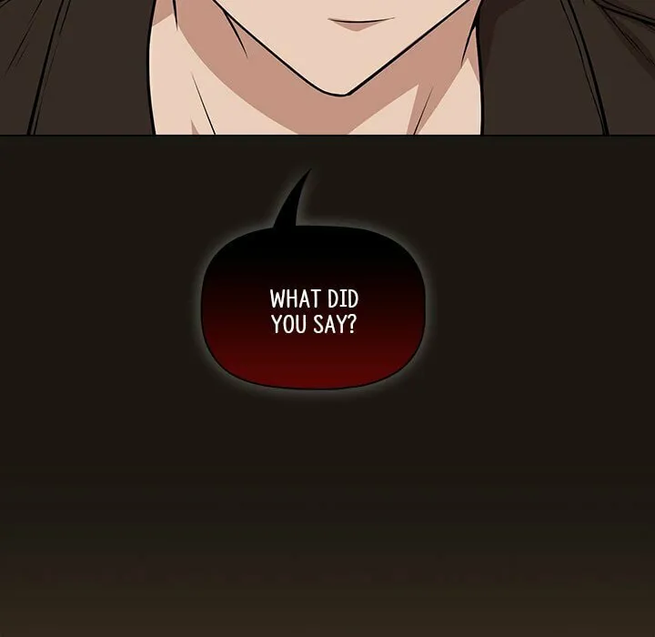 Read Malcolm, The Superstar Detective chapter 21 image 27 on Lezhin