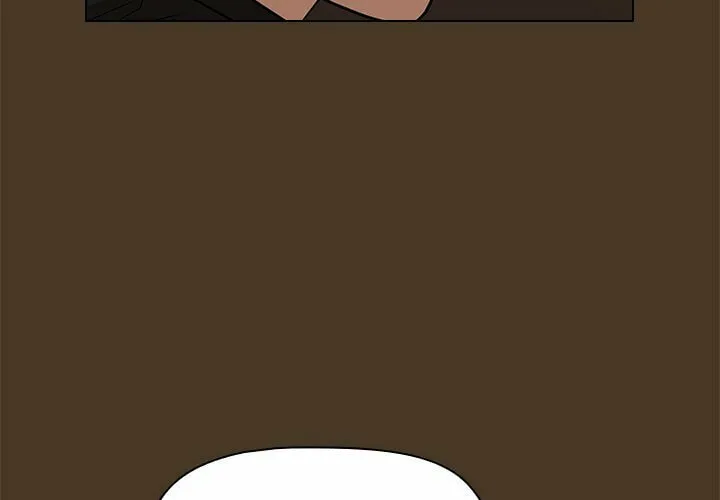 Read Malcolm, The Superstar Detective chapter 21 image 3 on Lezhin