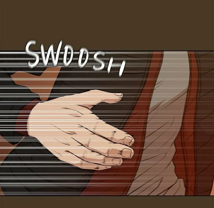 Read Malcolm, The Superstar Detective chapter 21 image 30 on Lezhin