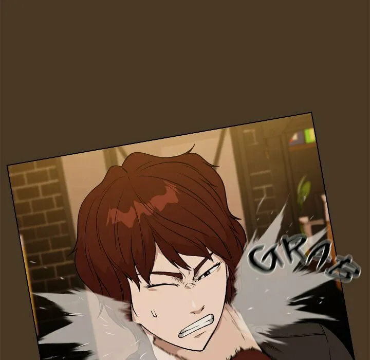 Read Malcolm, The Superstar Detective chapter 21 image 31 on Lezhin