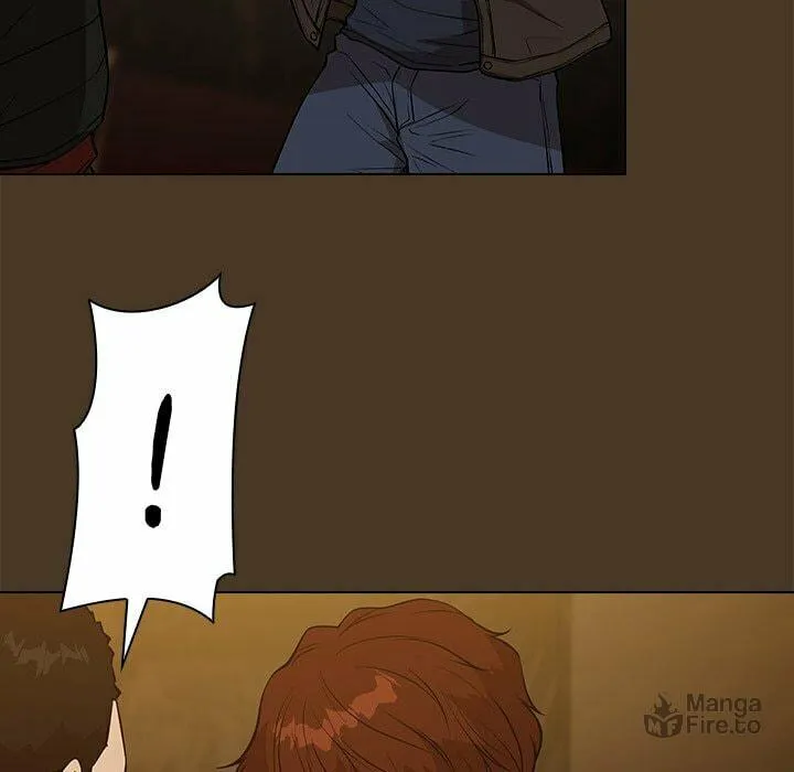 Read Malcolm, The Superstar Detective chapter 21 image 35 on Lezhin