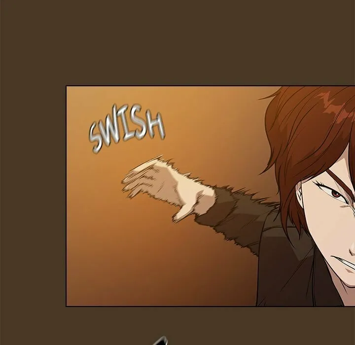 Read Malcolm, The Superstar Detective chapter 21 image 37 on Lezhin