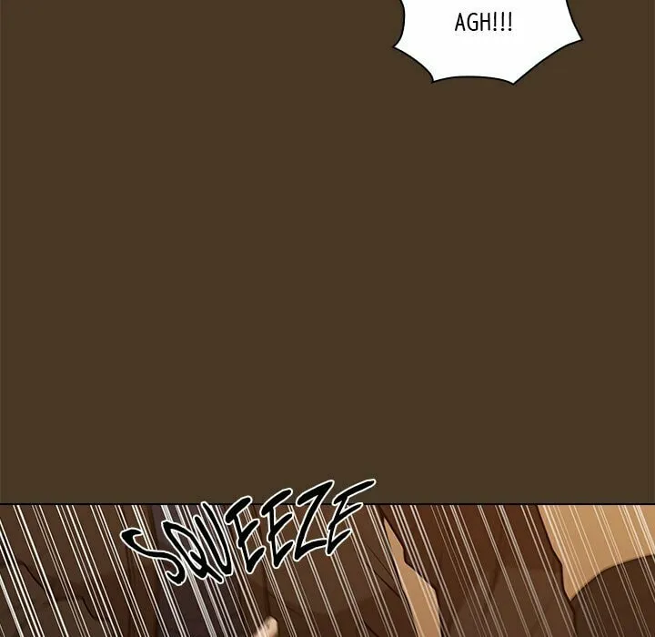 Read Malcolm, The Superstar Detective chapter 21 image 42 on Lezhin